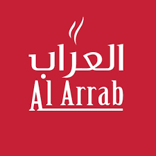Al Arrab