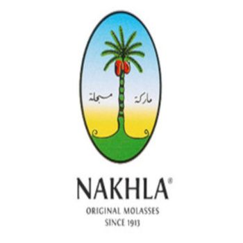 Al Nakhla
